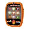 
      VTech Baby Tiny Touch Tablet 
     - view 1